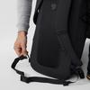 FjallRaven Ulvo Rolltop 30L Waterproof Daypack view 5