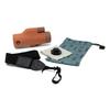 NOCS Provisions Field Tube 10x32 Monoculars view 6