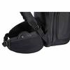 Thule Aspect Camera DSLR Backpack - Black view 6
