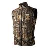 Gobi Heat Men's Colorado Heated Hunting Vest view 1
