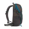 Kelty Asher 24L Backpack view 4