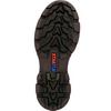 Xtratuf Men's 15