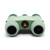 NOCS Provisions Standard Issue 8x25 Waterproof Binoculars - Glacial Blue view 3