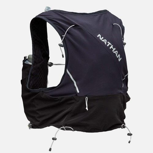 Nathan Pinnacle Pro 6 Liter Hydration Race Vest