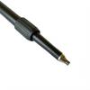 Brunton Trekking Pole Monopod view 3