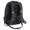 Shoei Backpack 2.0 view 3