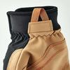 Hestra Climbers Duratan Long - 5 Finger Gloves view 4