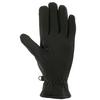 Swany Men's I-Hardface Runner Gloves view 1