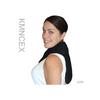 Polar Products Kool Max Cooling Neck and Upper Spine Wrap view 3