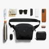 Bellroy Lite Sling view 7
