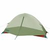 Kelty Discovery Trail 1 Person Tent - Laurel Green/Dill view 2