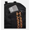 Under Armour Gametime 28L Laptop Backpack view 4
