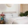 Sheex Aire Lite Pillowcases - King view 5