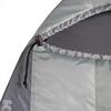 Klymit Wild Aspen 20 Sleeping Bag Large - Green view 1