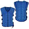 Open Box AlphaCool 12V Motorcycle Circulatory Cooling Vest System view 5