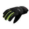 Therm-ic Thin Self-Heating Lightplus Power Gloves view 3