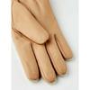 Hestra Women's Millie Neat Leather Gloves view 3