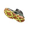 Snowline Spikes Hexa Ice Cleats view 6