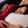 Slumber Cloud Outlast Core Pillow Covers - Single Standard/White view 3
