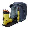 Thule RoundTrip Ski Boot 45L Backpack view 3