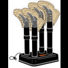 Peet Multi Boot and Glove Dryer view 1