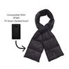 Venture Heat 7V Extra Battery for Heated Scarf view 2