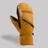 Swany Women's X-Cell Under Mittens 2.1 view 2