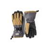Hestra Gauntlet Sr - 5 Finger Gloves view 3