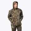 Mobile Warming Men's APX Heated Jacket view 1