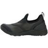 Muck Men's Outscape Slip On Shoes view 6