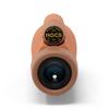 NOCS Provisions Field Issue 10X Waterproof Binoculars view 5