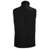 Helly Hansen Men's Paramount Softshell Vest view 1