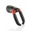 Therm-ic Dryer view 1