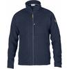 FjallRaven Men's Buck Fleece view 2