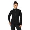Helly Hansen Women's Paramount Softshell Jacket view 2