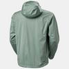 Helly Hansen Men's Momentum 3-Layer Stretch Jacket view 5