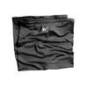 Mission Cooling Multi-Use Full Neck Gaiter view 3