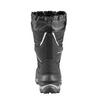 Baffin Men's Sequoia Boots view 3
