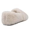 Cloud Nine Sheepskin Women's Luna Slipper view 2