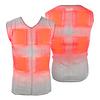 ActionHeat One Time Use Heated Vest view 2