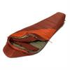 Kelty Cosmic Synthetic 0 Deg Sleeping Bag - Long view 3