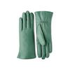Hestra Women's Elisabeth Leather Gloves view 4