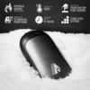 Open Box ActionHeat 5V Electric Hand Warmer view 5