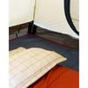 Snow Peak Amenity Dome Small Floor Mat/Sheet Set view 5