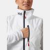 Helly Hansen Women's Crew Vest 2.0 view 7