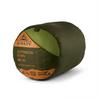 Kelty Supernova 40 Deg 550 Down Sleeping Bag - Regular view 6