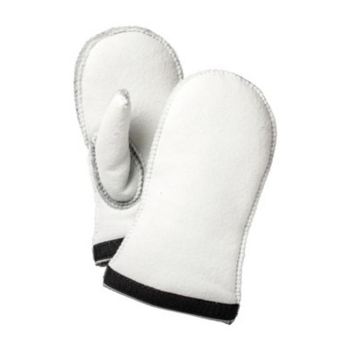 Hestra Heli Ski JR Liner Mitt