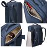 Thule Crossover 2 Convertible Carry On 41L Shoulder Bag view 4