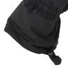 Sealskinz Extreme Cold Weather Waterproof Heated Gauntlet Gloves (Size XL) view 2