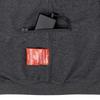 Radians Women's Heated Hoodie view 6